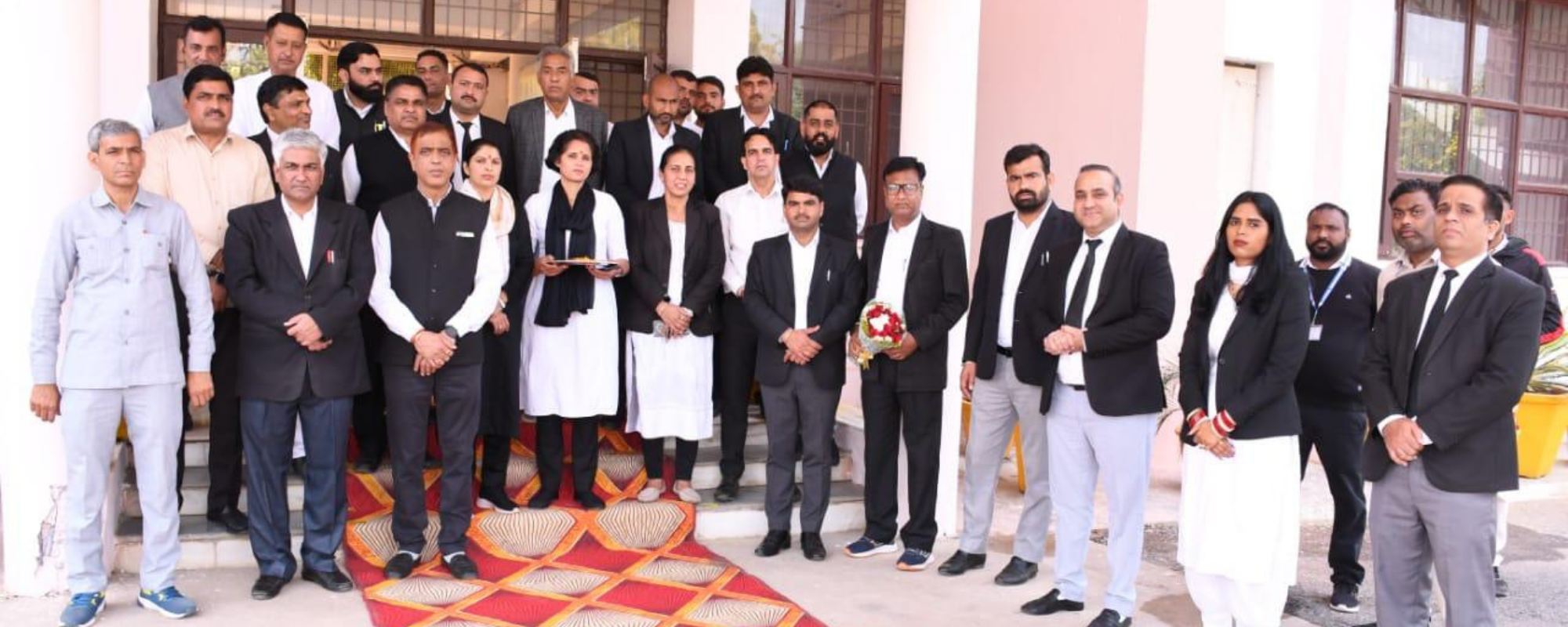 Untitled design (10)