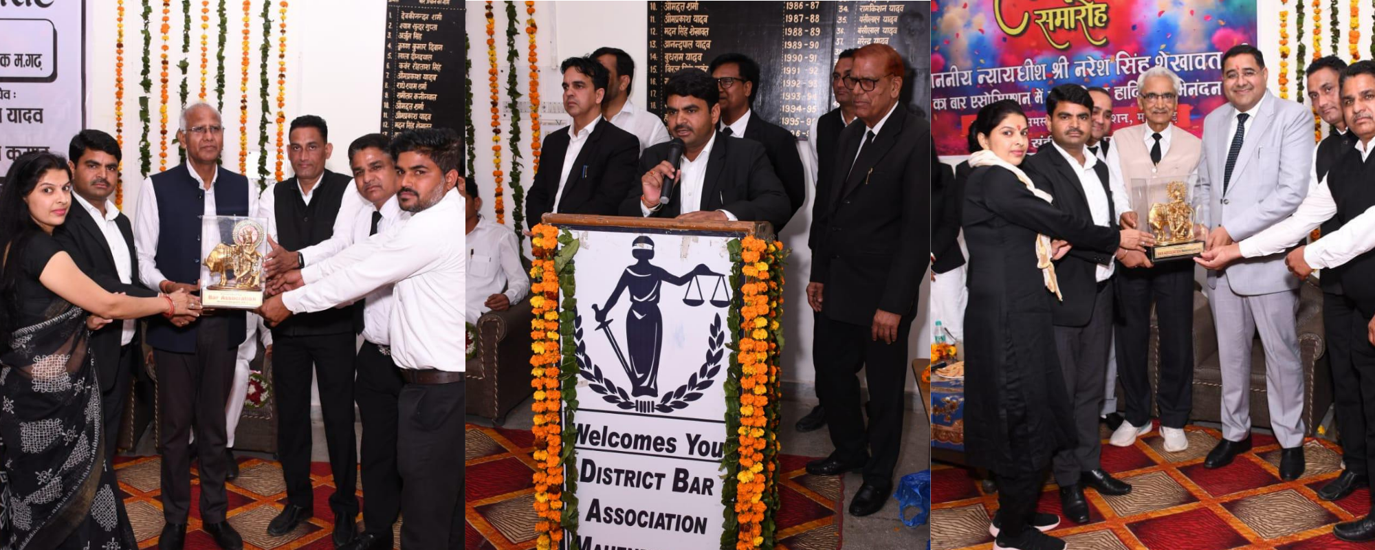 BAR ASSOCIATION MGARH (3)
